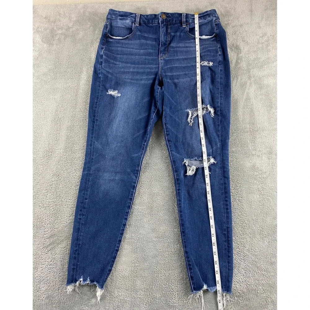 American Eagle Outfitters american eagle